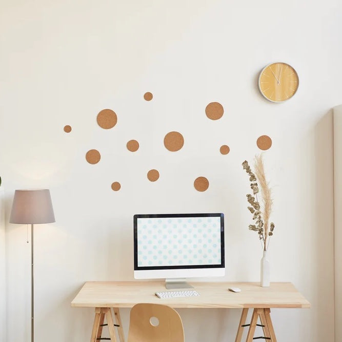 Upgrade Your Work From Home Space