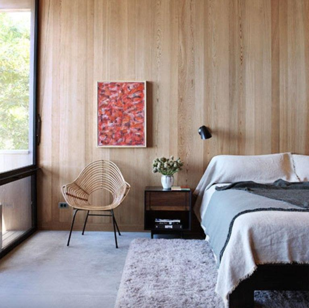 Scandinavian Home Design Tips