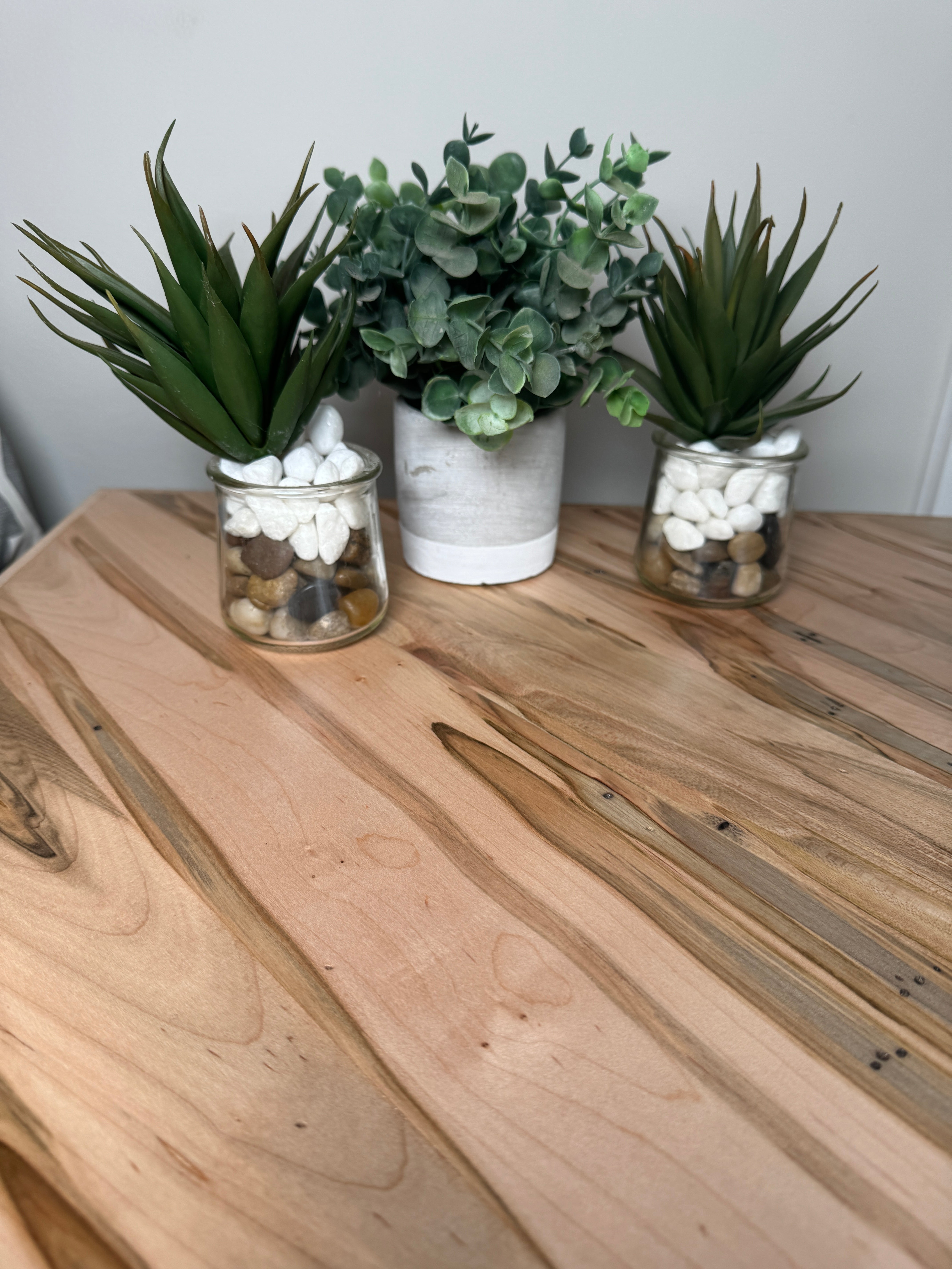 Ambrosia Maple Wood Bundle (10.2 sq. ft.)