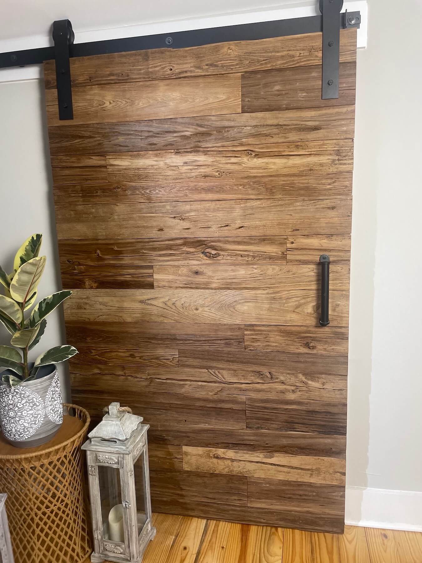 Mushroom Wood Bundle (16 sq. ft. bundle)