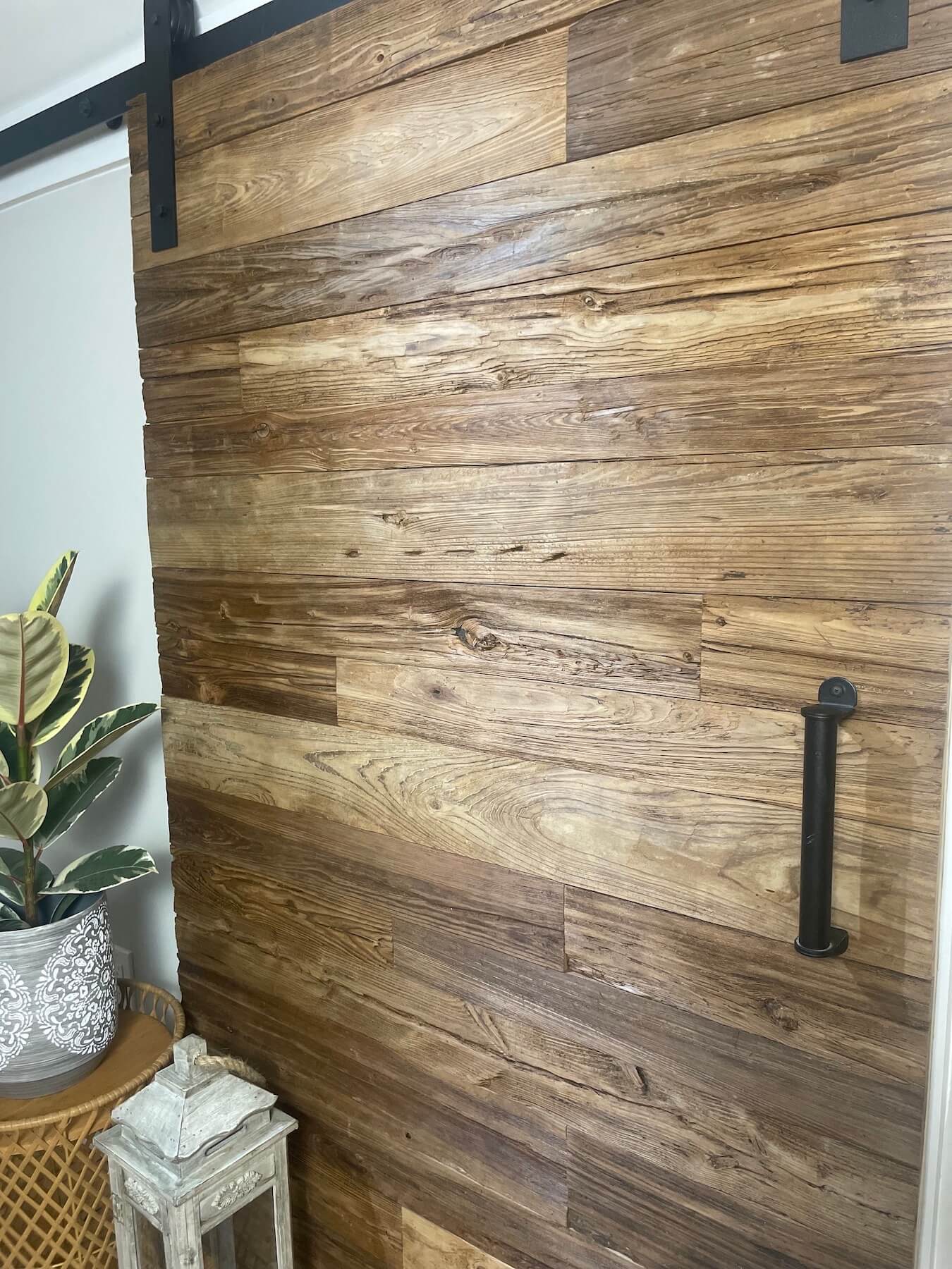 Mushroom Wood Bundle (16 sq. ft. bundle)