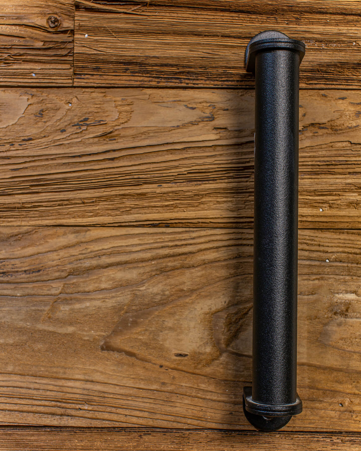 Mushroom Wood Bundle (16 sq. ft. bundle)