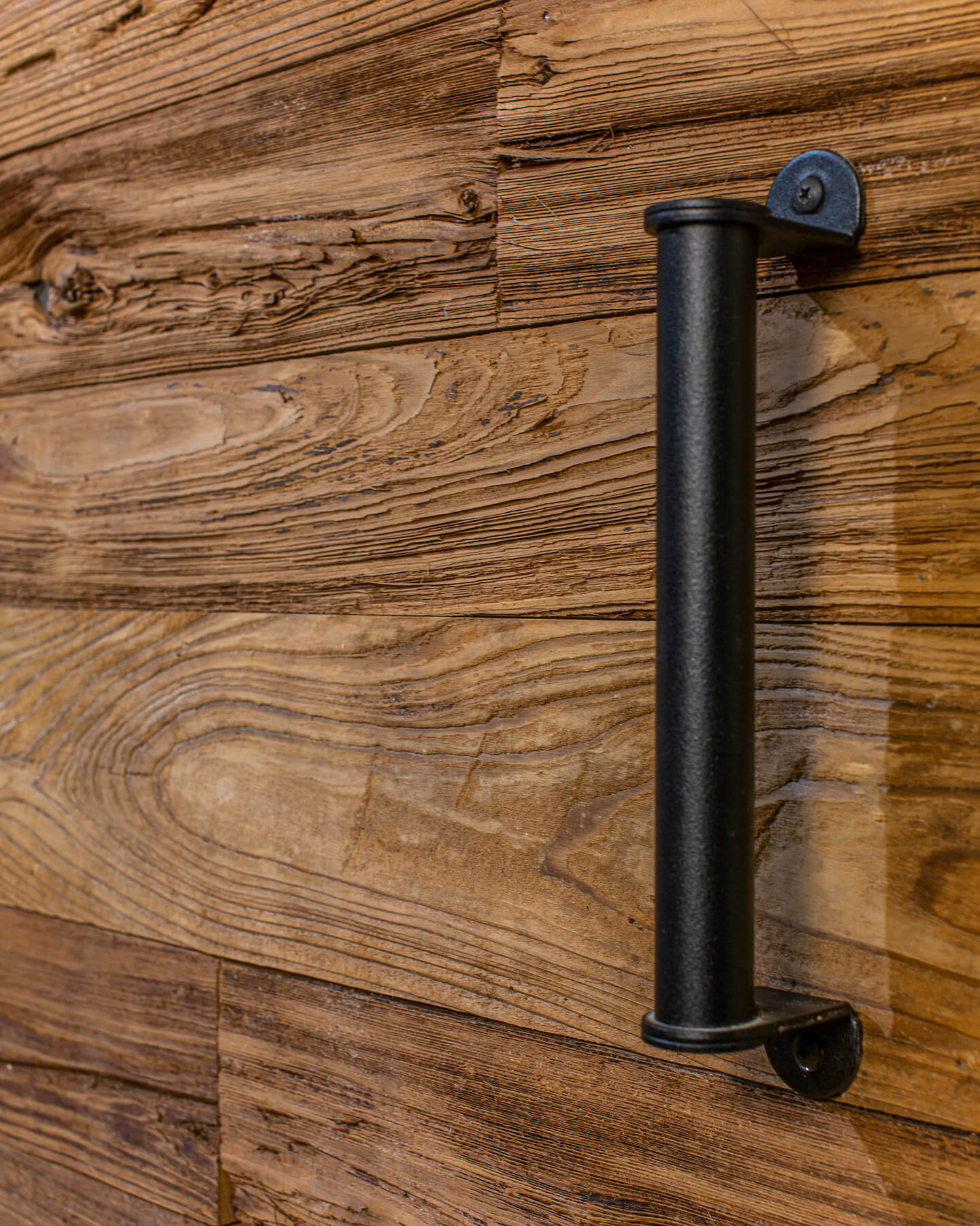 Mushroom Wood Bundle (16 sq. ft. bundle)