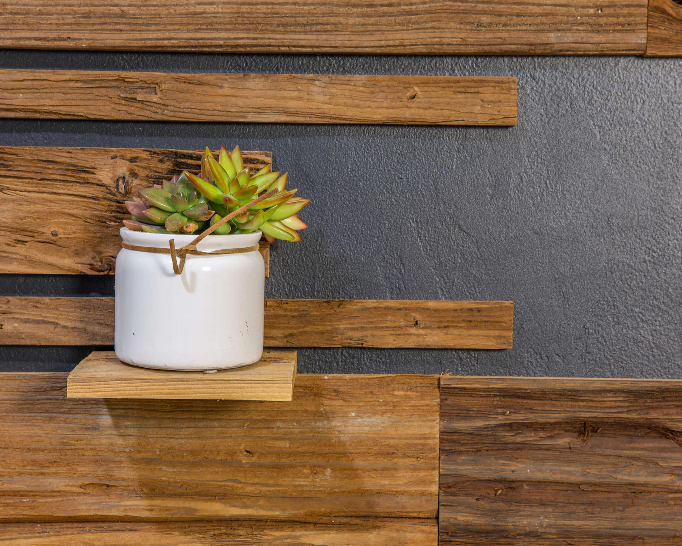 Mushroom Wood Bundle (16 sq. ft. bundle)