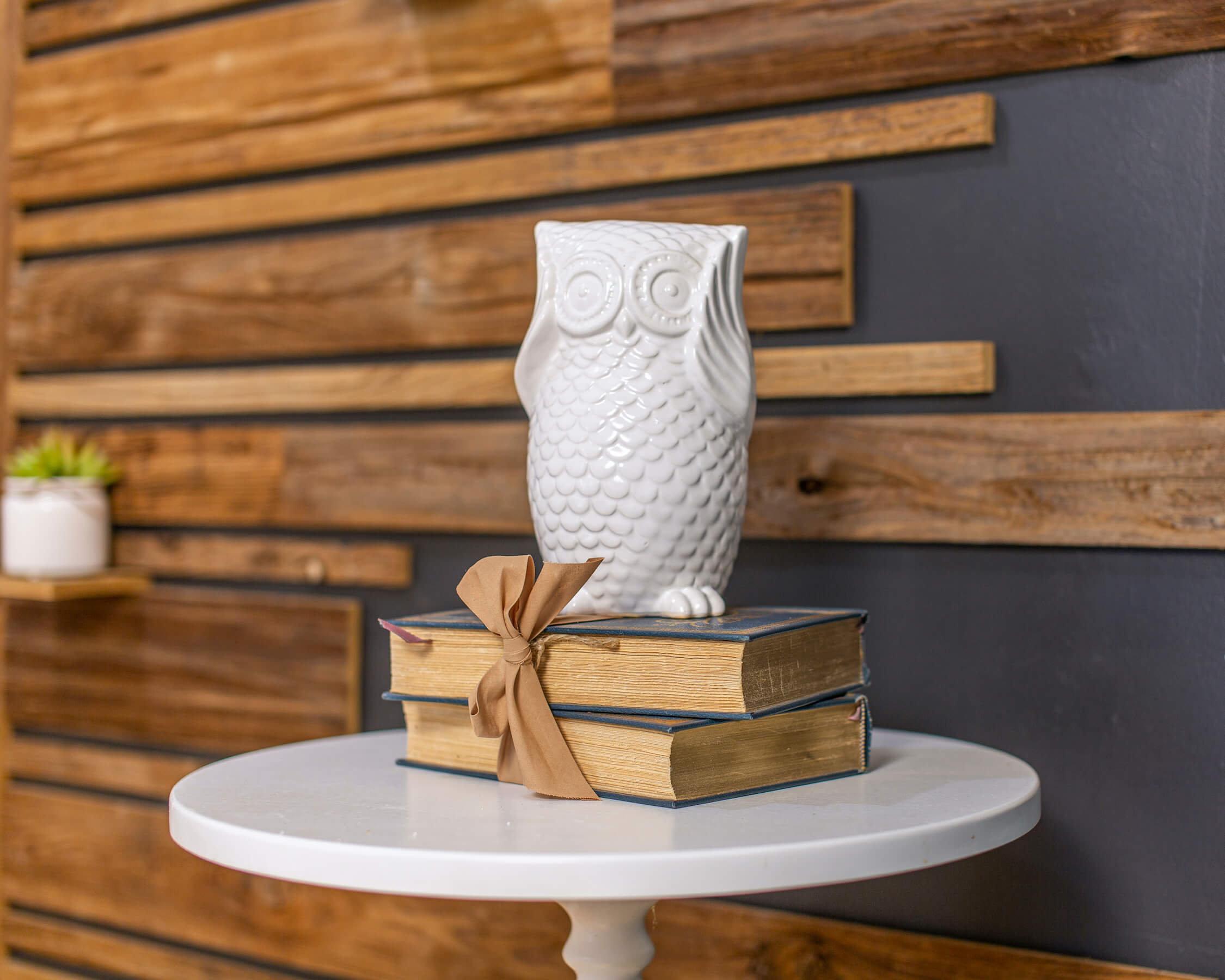 Mushroom Wood Bundle (16 sq. ft. bundle)