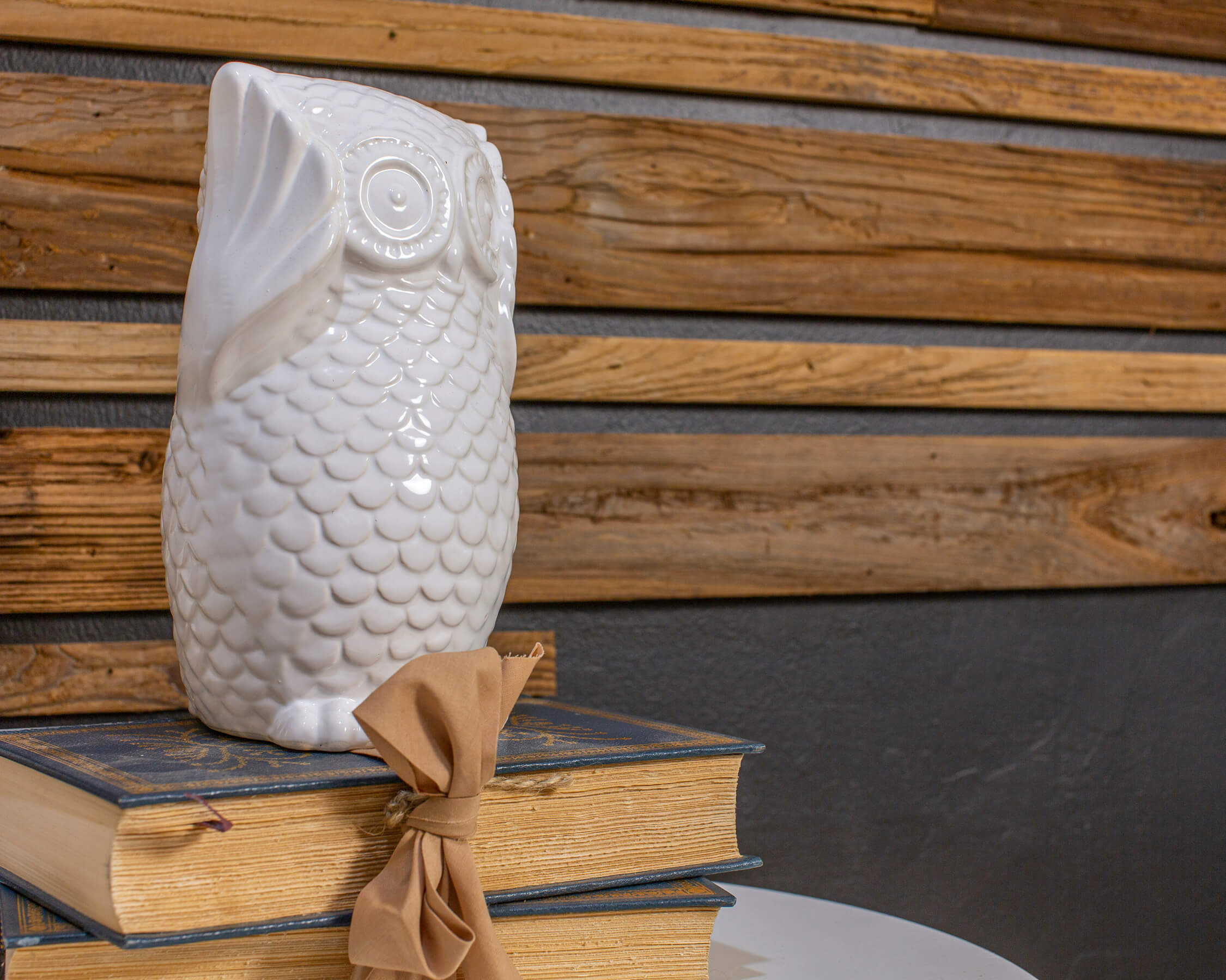 Mushroom Wood Bundle (16 sq. ft. bundle)