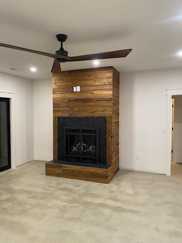 Mushroom Wood Bundle (16 sq. ft. bundle)