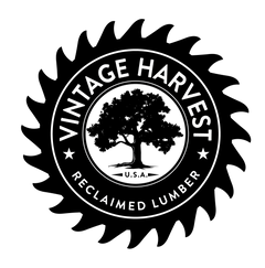 Vintage Wood Products, LLC