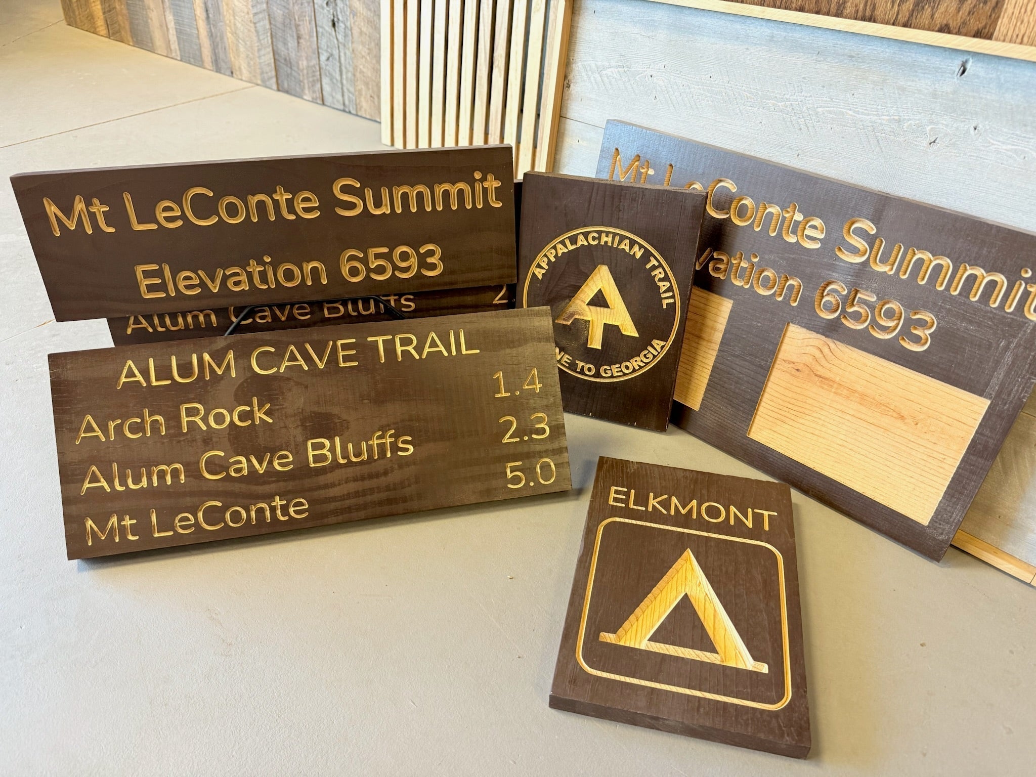 Creative Small Projects You Can Make with Reclaimed Wood