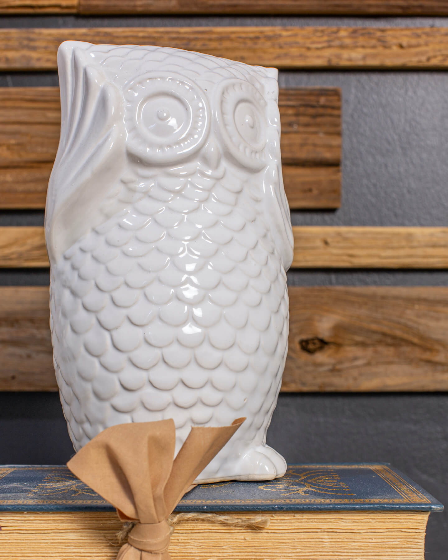 Why Reclaimed Wood Is Perfect for Beginners