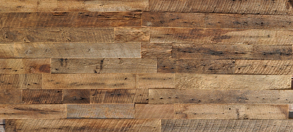Reclaimed Wood Texture ?v=1580226147&width=1000