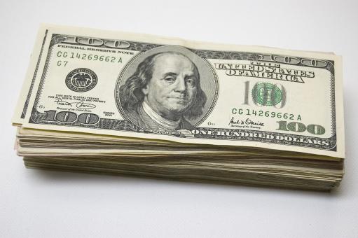 Is Vintage Lumber Worth the Cost?